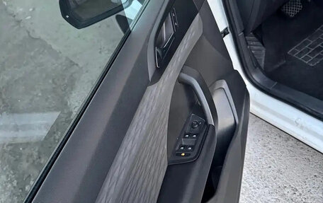 Volkswagen Tharu, 2022 год, 1 604 069 рублей, 13 фотография