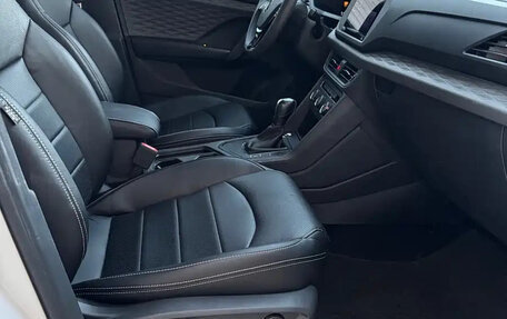 Volkswagen Tharu, 2022 год, 1 604 069 рублей, 11 фотография