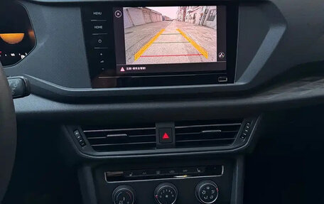 Volkswagen Tharu, 2022 год, 1 604 069 рублей, 8 фотография
