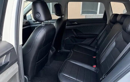 Volkswagen Tharu, 2022 год, 1 604 069 рублей, 12 фотография
