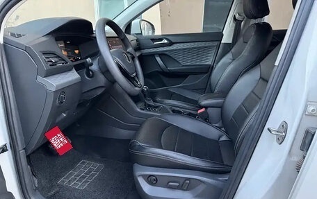Volkswagen Tharu, 2022 год, 1 604 069 рублей, 9 фотография