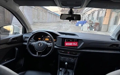 Volkswagen Tharu, 2022 год, 1 604 069 рублей, 5 фотография