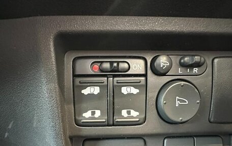 Honda Freed I, 2015 год, 847 000 рублей, 13 фотография
