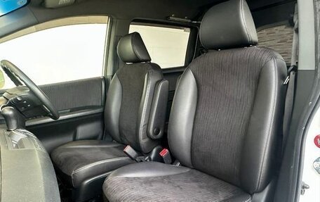 Honda Freed I, 2015 год, 847 000 рублей, 15 фотография