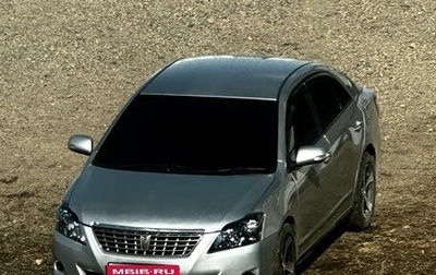 Toyota Premio, 2008 год, 1 010 000 рублей, 1 фотография