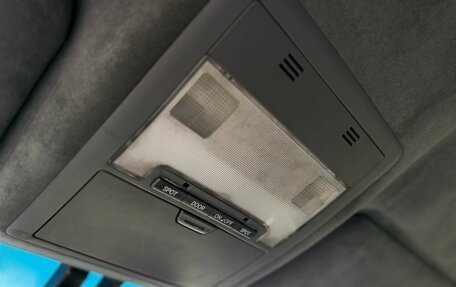 Toyota Land Cruiser 200, 2012 год, 3 400 000 рублей, 30 фотография