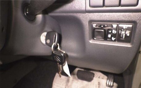 Suzuki Jimny, 2015 год, 785 090 рублей, 7 фотография