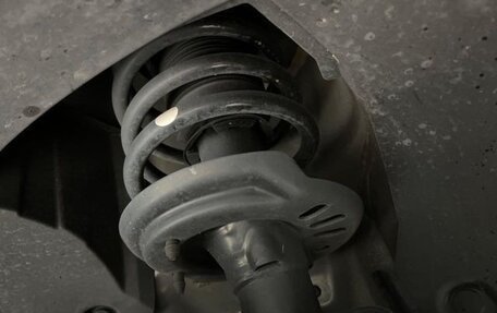 Honda Vezel, 2023 год, 1 750 000 рублей, 18 фотография