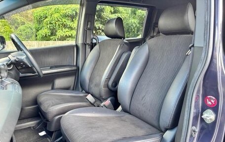 Honda Freed I, 2015 год, 894 000 рублей, 12 фотография