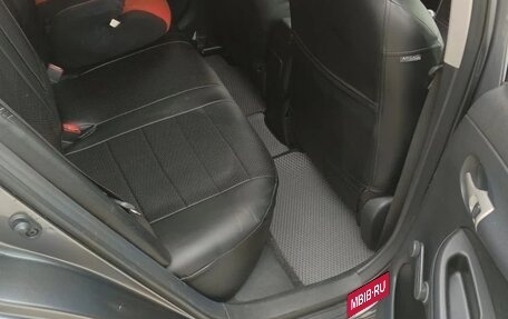 Toyota Corolla, 2008 год, 680 000 рублей, 2 фотография