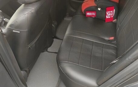 Toyota Corolla, 2008 год, 680 000 рублей, 3 фотография