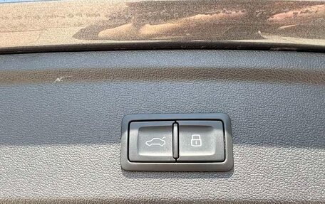 Audi A3, 2021 год, 2 000 000 рублей, 12 фотография