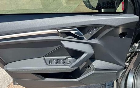 Audi A3, 2021 год, 2 000 000 рублей, 19 фотография