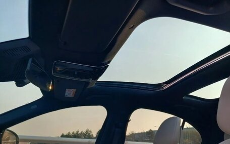 Mercedes-Benz E-Класс, 2025 год, 6 250 012 рублей, 12 фотография