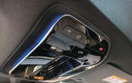 Mercedes-Benz E-Класс, 2025 год, 6 250 012 рублей, 10 фотография