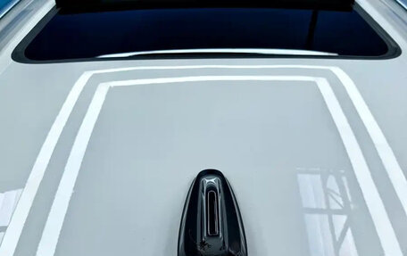 Volkswagen T-Cross I, 2022 год, 1 517 069 рублей, 8 фотография