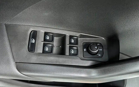 Volkswagen T-Cross I, 2022 год, 1 517 069 рублей, 16 фотография