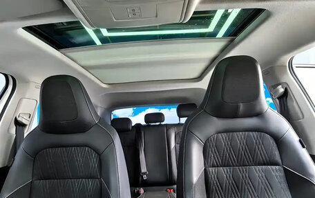 Volkswagen T-Cross I, 2022 год, 1 517 069 рублей, 17 фотография