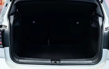 Volkswagen T-Cross I, 2022 год, 1 517 069 рублей, 22 фотография