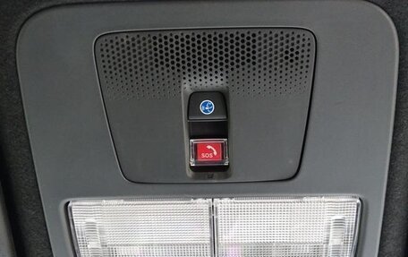 Honda N-BOX, 2024 год, 1 324 000 рублей, 18 фотография