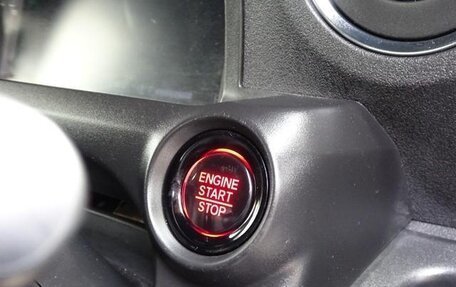 Honda N-BOX, 2024 год, 1 324 000 рублей, 19 фотография