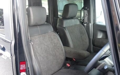 Honda N-BOX, 2024 год, 1 324 000 рублей, 21 фотография