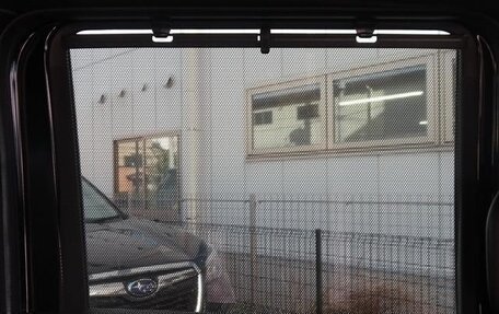 Honda N-BOX, 2024 год, 1 324 000 рублей, 32 фотография