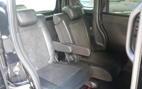 Honda N-BOX, 2024 год, 1 324 000 рублей, 30 фотография