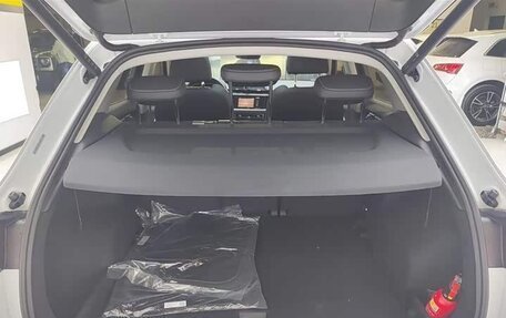 Audi Q3, 2021 год, 2 350 000 рублей, 13 фотография