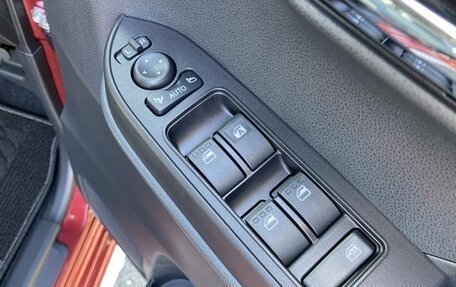 Daihatsu Tanto IV, 2023 год, 728 000 рублей, 12 фотография