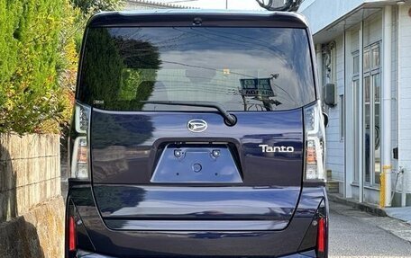 Daihatsu Tanto IV, 2023 год, 750 000 рублей, 5 фотография