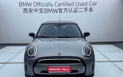 MINI Hatch, 2023 год, 2 374 090 рублей, 1 фотография