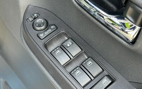 Daihatsu Tanto IV, 2023 год, 750 000 рублей, 7 фотография