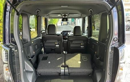 Daihatsu Tanto IV, 2023 год, 750 000 рублей, 23 фотография