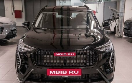 Haval Jolion, 2026 год, 2 599 000 рублей, 3 фотография