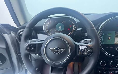 MINI Hatch, 2023 год, 2 374 090 рублей, 9 фотография