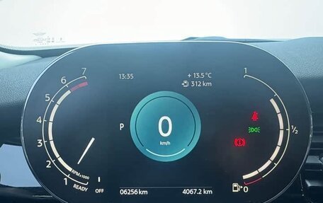 MINI Hatch, 2023 год, 2 374 090 рублей, 10 фотография