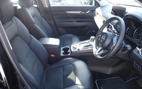 Mazda CX-5 II, 2023 год, 2 385 000 рублей, 9 фотография