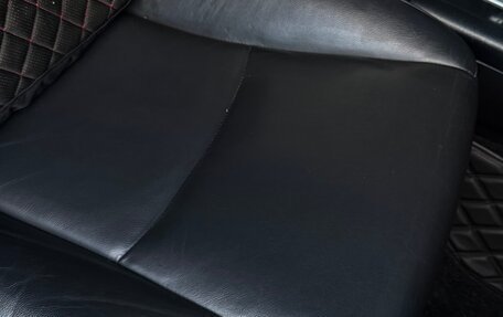 Toyota Land Cruiser Prado 150 рестайлинг 2, 2014 год, 3 587 000 рублей, 20 фотография