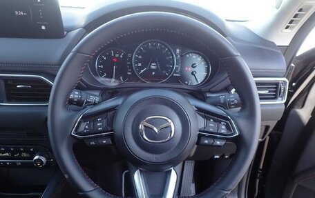 Mazda CX-5 II, 2023 год, 2 385 000 рублей, 13 фотография