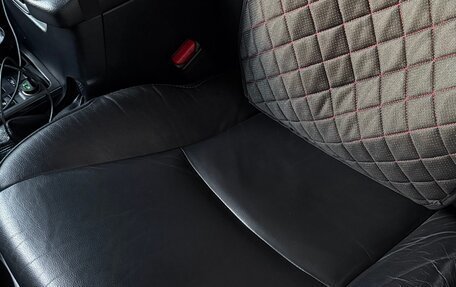Toyota Land Cruiser Prado 150 рестайлинг 2, 2014 год, 3 587 000 рублей, 21 фотография