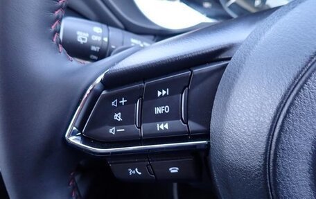 Mazda CX-5 II, 2023 год, 2 385 000 рублей, 14 фотография