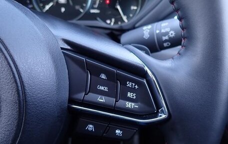 Mazda CX-5 II, 2023 год, 2 385 000 рублей, 15 фотография