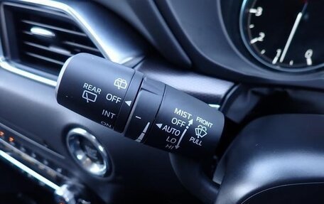 Mazda CX-5 II, 2023 год, 2 385 000 рублей, 17 фотография