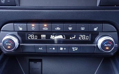 Mazda CX-5 II, 2023 год, 2 385 000 рублей, 22 фотография