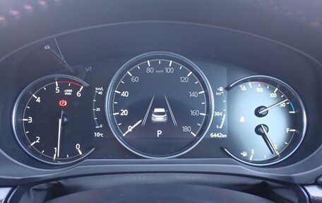Mazda CX-5 II, 2023 год, 2 385 000 рублей, 16 фотография