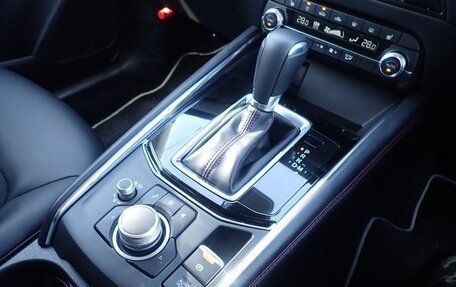 Mazda CX-5 II, 2023 год, 2 385 000 рублей, 18 фотография