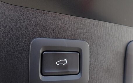 Mazda CX-5 II, 2023 год, 2 385 000 рублей, 27 фотография
