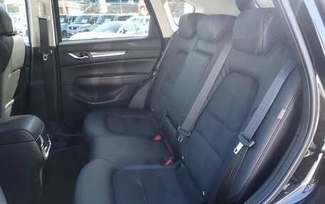 Mazda CX-5 II, 2023 год, 2 385 000 рублей, 30 фотография