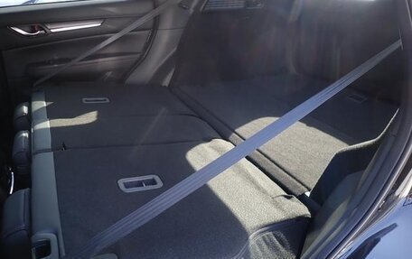 Mazda CX-5 II, 2023 год, 2 385 000 рублей, 32 фотография